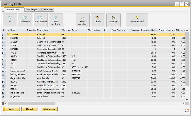 Inventory_list_SAPStyel