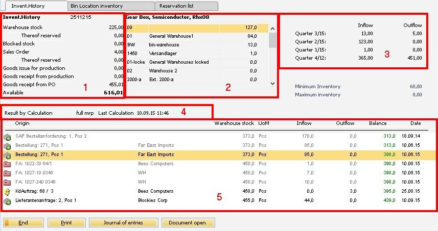 invhistory_sections