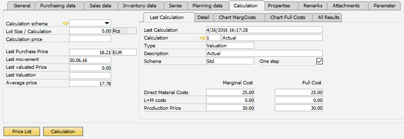 Item_Master_Calculation_2020.05