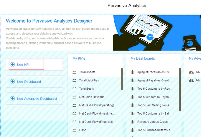 kpi0.1