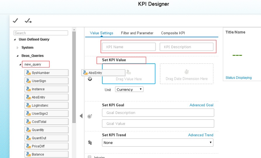 kpi0.2