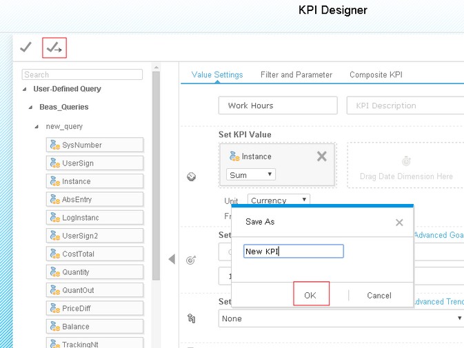 kpi0.3