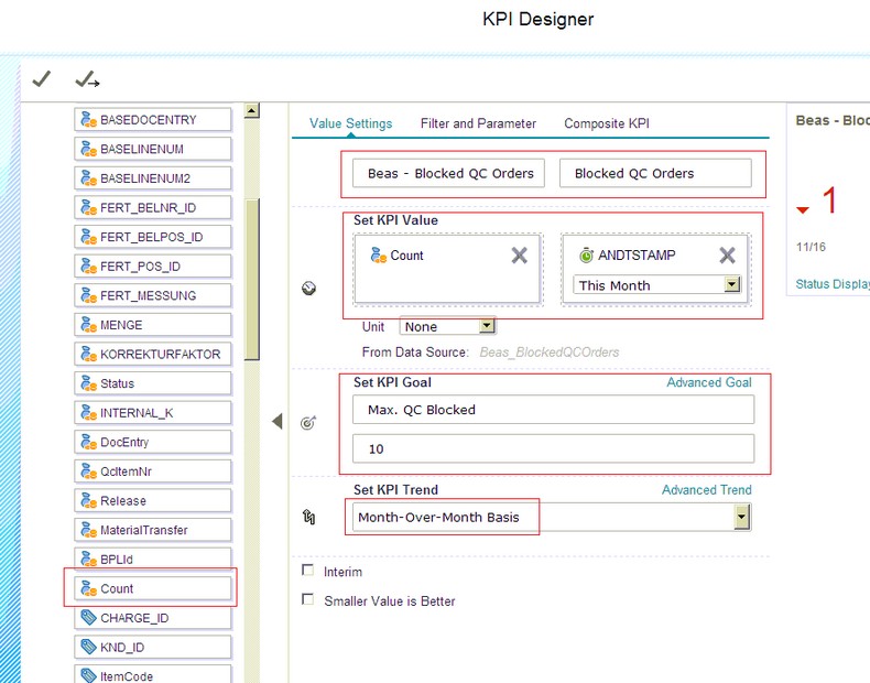 kpi2.1