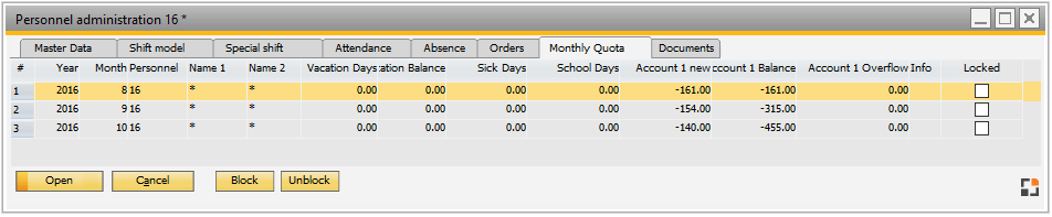 Monthly_quota_SAPStyle