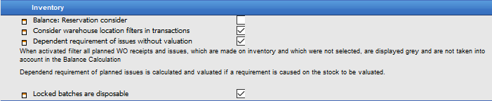 MRP_detail_Inventory