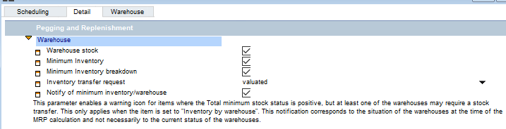 mrp_detail_warehouse