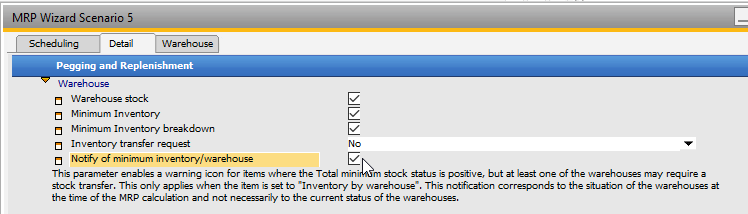 MRP_Minimum_inventory_notify_parameter