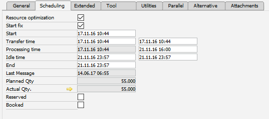 Op_sequ_Sched