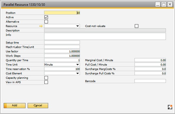 Parallel_Resource_SAPStyle