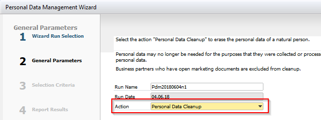 personaldatamanagemendatacleanup