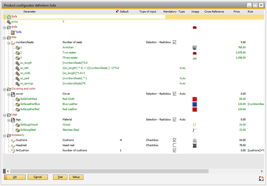 Product_Config_def_Sofa_202012