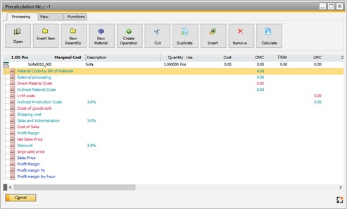 Product_Config_Precalculation_SAPStyle