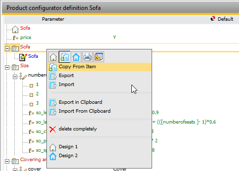 Product_Config_right_click_02