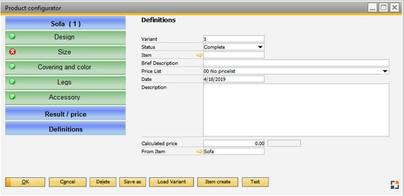 Product_configurator_def