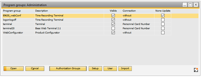 Program_Groups_Admin_SAPStyle