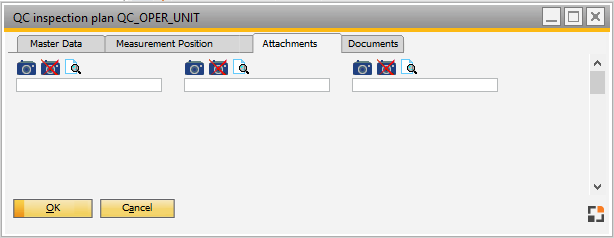 QC_insp_plan_Attachments