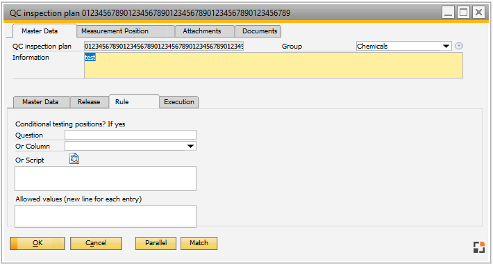 QC_inspection_plan_rule_SAPStyle