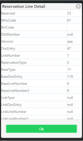 Reservation_Line_Detail
