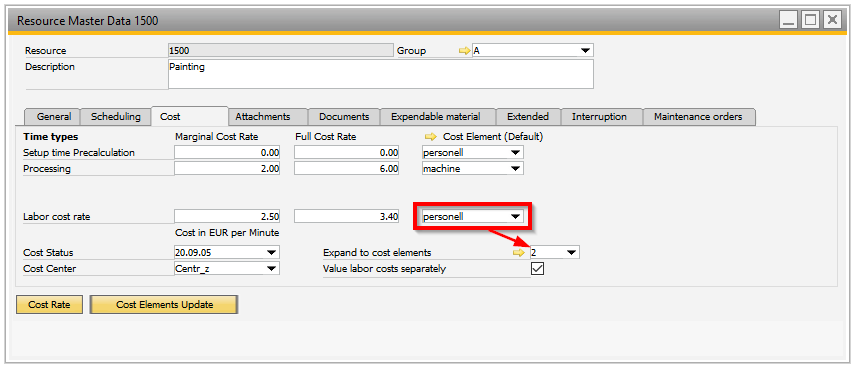 Resource_Cost_Pers_SAPStyle