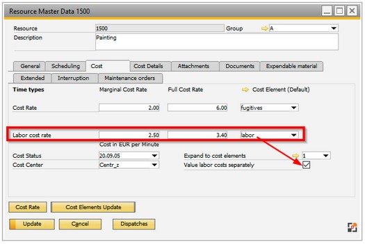 Resource_Cost_SAPStyle