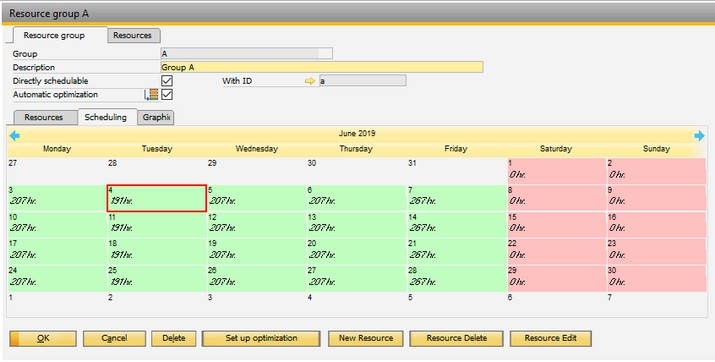 Resource_Group_Scheduling