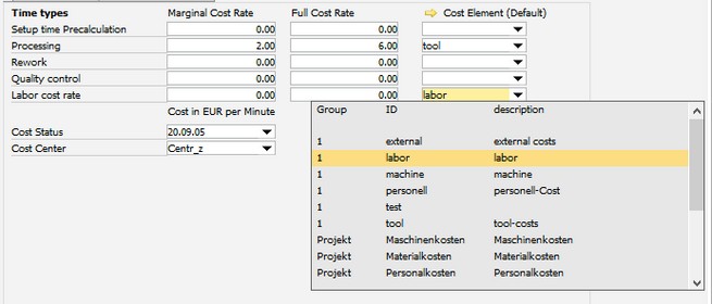 Resource_Master_CostTab_CostELements