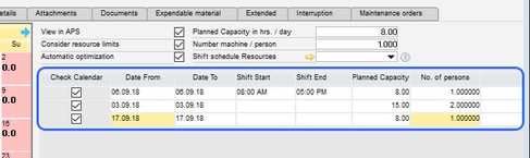 resource_shift_calendar