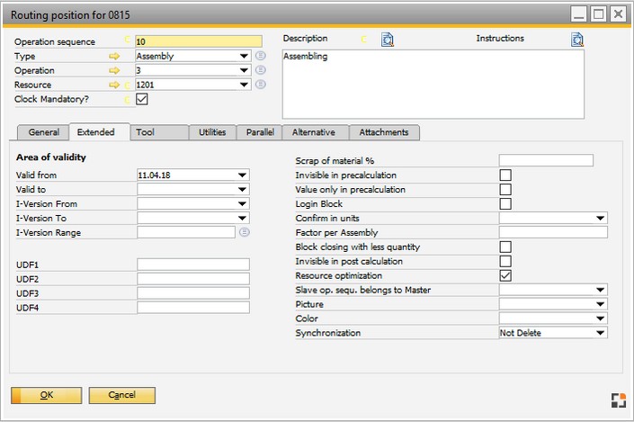 Routing_Extended_22