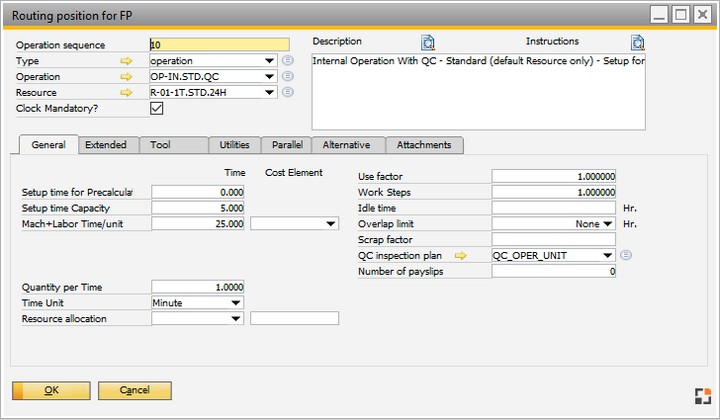 Routing_Pos_General_SAPStyel