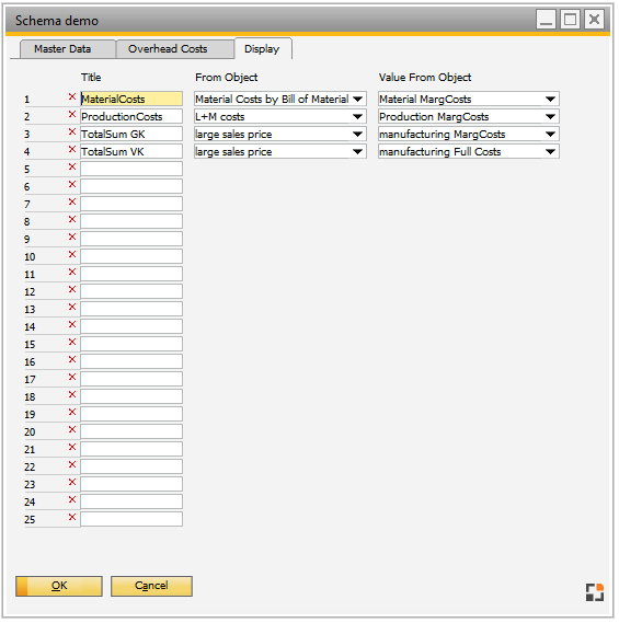 Schema_Display_SAPStyle