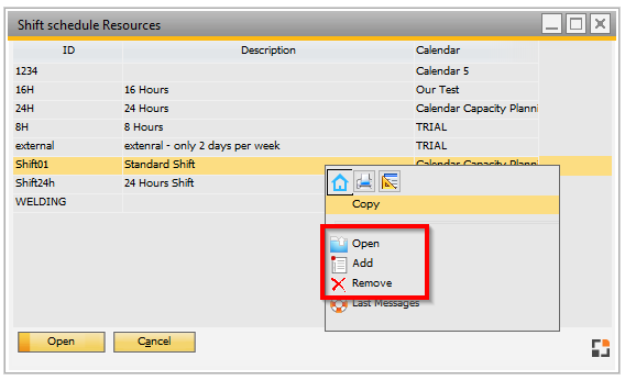 Shift_Sched_Resources_03