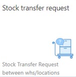 Stock_transfer_Request_thumbnail