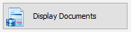 T_D_Display_docs