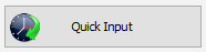 T_D_Quick_input
