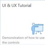 UI_UX_Tutorial