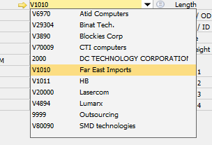 vendor_choose_all