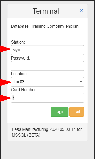 WebApps_LOGIN_cookie