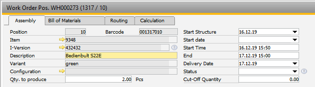 WO_pos_Assembly_Head_SAPStyle