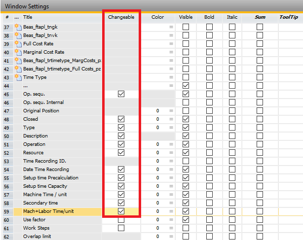 WO_Routing_Window_sett