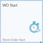 WO_Start_icon_02