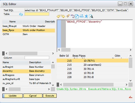 aps-scheduling-masterdata-sql