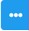batch_serial_extended