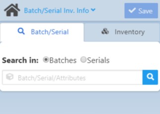 Batch_Serial_inv.info