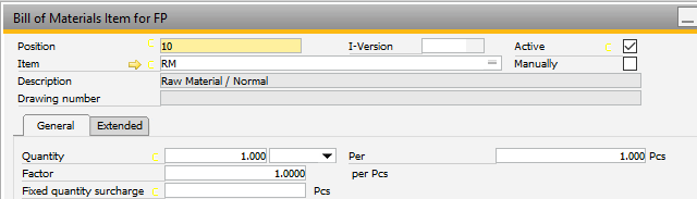 BOM_general_TAB_header