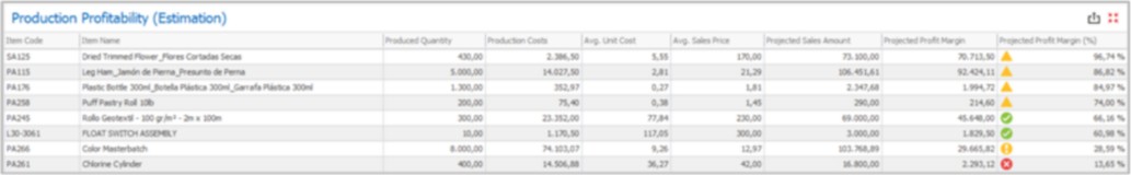 Dashboard_2.1png