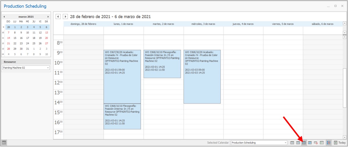 Dashboard_7.2