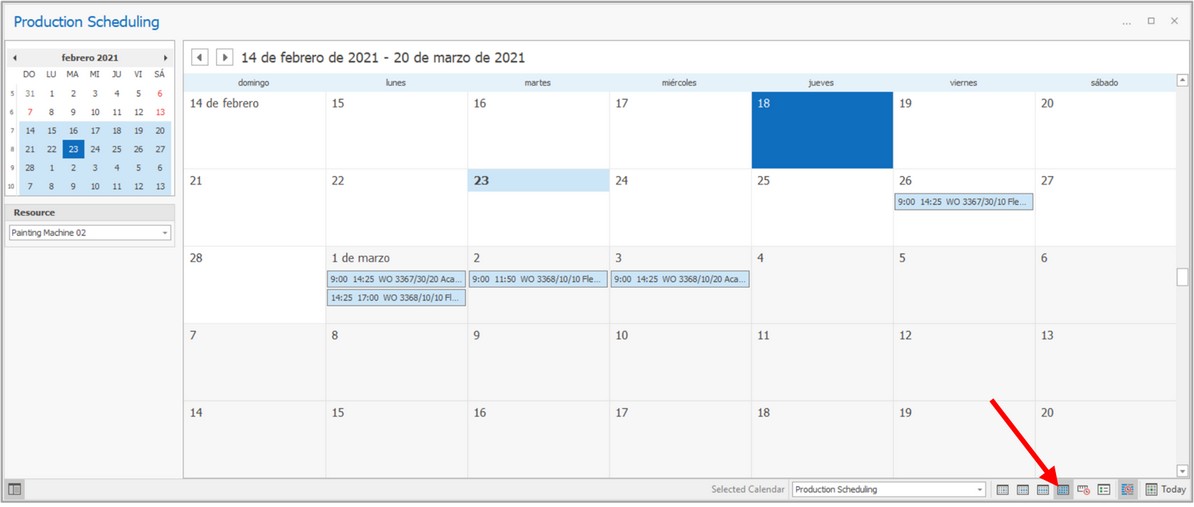 Dashboard_7.3