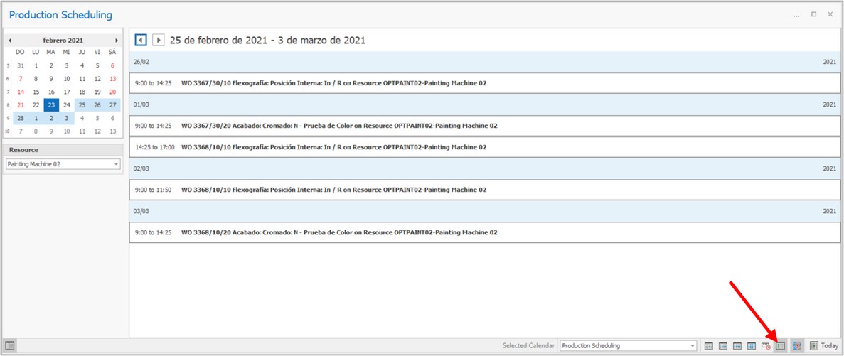 Dashboard_7.4