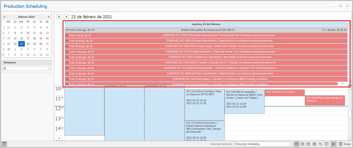 Dashboard_7