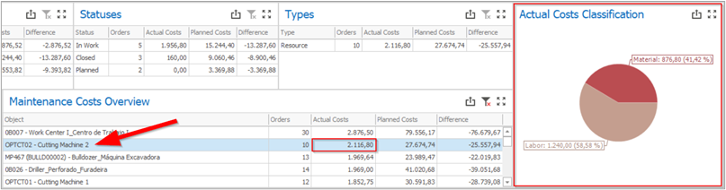 Dashboard_8.4.3